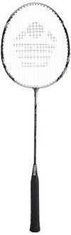 Cosco CBX-222 Strung Badminton Racquet