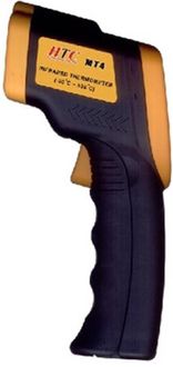 HTC MT4 Infrared Thermometer
