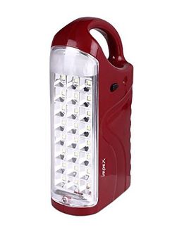 Impex IL-679 Rechargeable LED Emergency Light