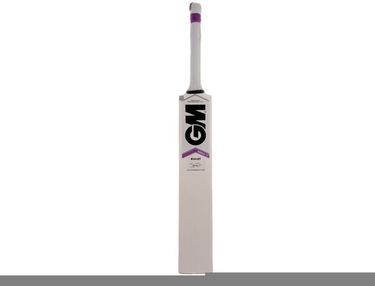 GM Mogul F2 Bullet English Willow Cricket  Bat