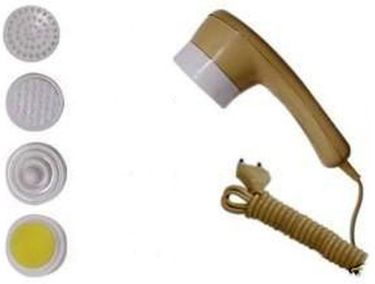 Thrive DH2 Deep Heat Massager