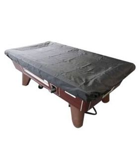 JBB Pool Table Dust Cover (4.5*8.5 Feet)