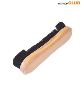 Club Pool Table Spare Brush (9 Inches)