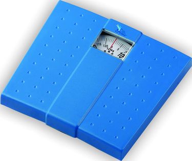 Dr.Gene RTZ-113 Digital Weighing Scale