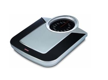 Soehnle PS 61317 Weighing Scale