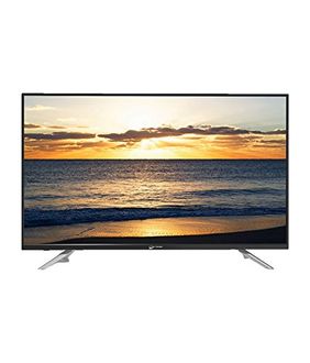 Micromax 50C3600FHD 50 Inch Full HD LED TV