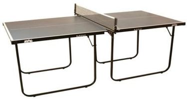 Stag Mini Table Tennis Table