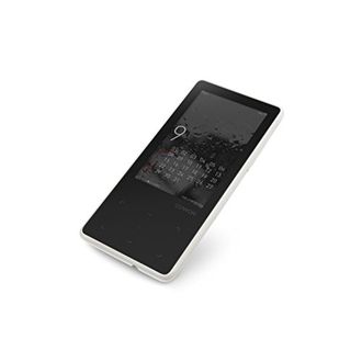 Cowon iAudio 10 8GB Video MP3 Player 