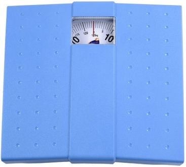 Dr.Morepen MS-02 Weighing Scale