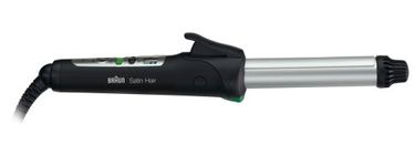 Braun Satin-Hair 7  EC1 Hair Curler