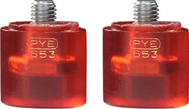 Pye 653 Spare Mallet (40mm)