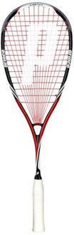Prince Pro Air Stick Lite 550 Squash Racquet