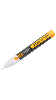 Fluke FLK2AC/90-1000VC Volt Alerts