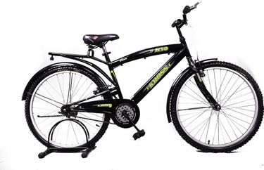 hercules rocky 2.0 bicycle price