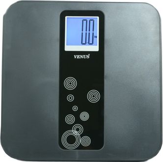 Venus ABS 3799 Digital Weighing Scale