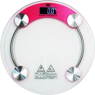 Virgo EPS-2003 Weighing Scale