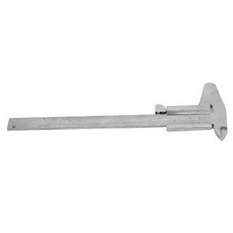 Montstar MS-5808-6 Vernier Caliper (6 Inch)