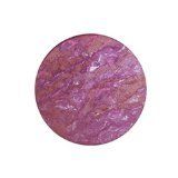 Milani Baked Blush-MLMMBL07 (Fantastico Mauve)