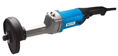 CUMI CSG 150 950W Straight Grinder