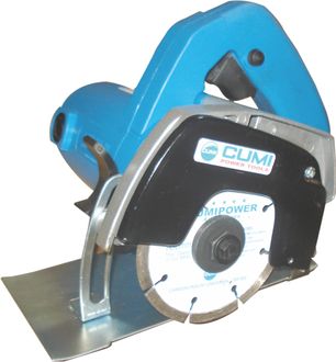 CUMI CTC 110 Plus 1050W Tile Cutter