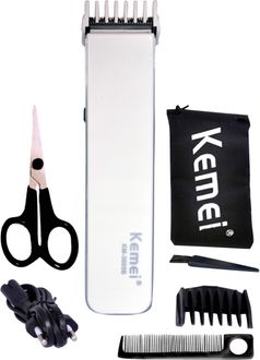 kemei km 1016