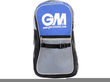 GM 808-5 Star Backpack Bag (Large)