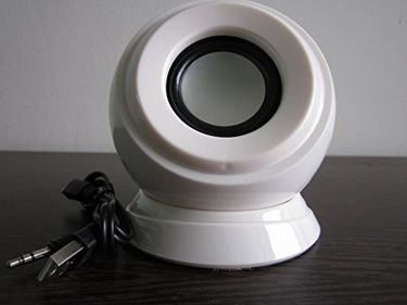 croma crer2070 classic bluetooth speaker