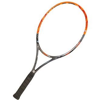 Head Graphene XT Speed Rev Pro Unstrung Tennis Racquet