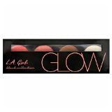 LA Girl Beauty Brick Blush (571 Glow)