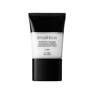 Smashbox Cosmetics Photo Finish Travel Primer (Classic)
