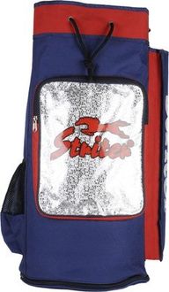 Striter Personal Cricket Kit Bag (Large)