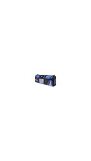 SS Elite Kit Bag