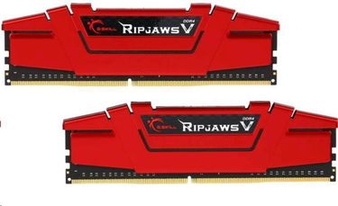 G.Skill Ripjaws V (F4-2133C15D-16GVR) 16 GB (2 x 8GB) DDR4 PC ram