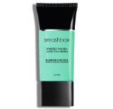 Smashbox Photo Finish More Than Primer (Blemish Control)