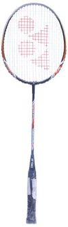 Yonex B 6000 Isometric Badminton Racquet