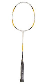 Li-Ning Gforce Pro 2500 Badminton Racquet