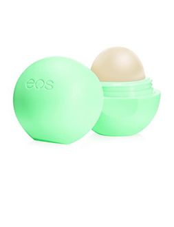 Eos Sphere Lip Balm (Sweet Mint)