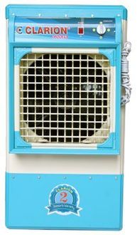 symphony touch 55 price