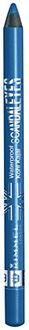 Rimmel London Scandal Eyes Waterproof Kohl Kajal Liner (Turquoise)