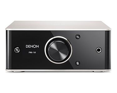 Denon PMA-50 Stereo Amplifier