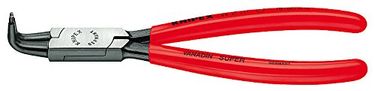 Knipex 44 21 J41 Circlip Plier