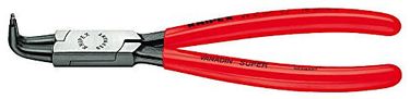 Knipex 44 21 J21 Circlip Plier