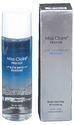 Miss Claire Prestige Lip And Eye Make-Up Remover