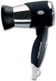 Morphy Richards HD-031 Hair Dryer