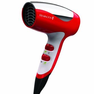 Remington D5000 Hair Dryer