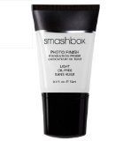Smashbox Photo Finish Travel Primer (Light)