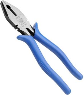 Pye 906 Combination Plier (155mm)