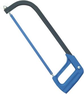 Pye 801 Hacksaw (300mm)