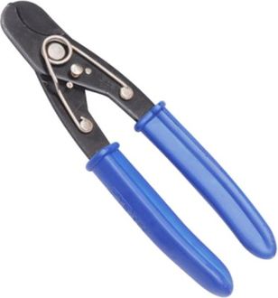 Pye 952 Cable Cutter (180mm)