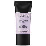 Smashbox Photo Finish Oil Free Foundation Primer (Pore Minimizing)